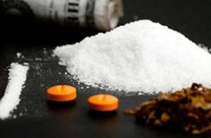 15 Hari Tangkap 72 Tersangka Narkoba, Polda Bali Sebut Setengahnya Dikendalikan dari Lapas