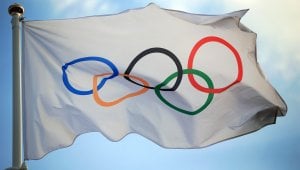 Besok Sore Mulai, Ini Jadwal Sepak Bola Olimpiade 2020 Tokyo