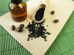 Kecuali Maut, Jintan Hitam adalah Obat Segala Penyakit