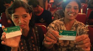 Pemkot Tunggu Aturan Teknis Pengembalian Soal Premi BPJS yang Batal Naik