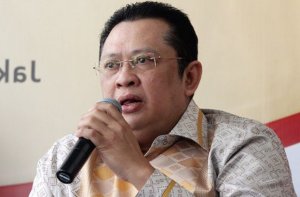 Pandemi Corona, Lima Saran Bamsoet ke Pemerintah