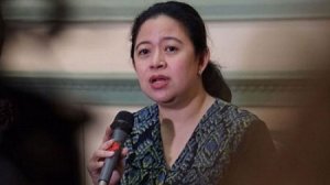Akhiri Reses, DPR Fokus Penanganan dan Dampak Covid-19