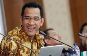 Wacana Darurat Sipil, Refly Harun Bilang Rakyat Tunggu Jaminan Sosial