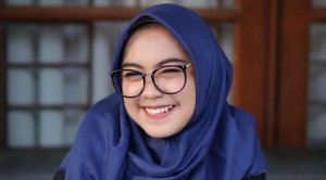 Ria Ricis Sekali Lagi Meminta Maaf