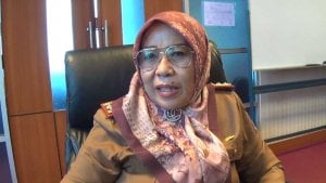 Gelar Hari Budaya, Semua Etnis Siap Kumpul di Makassar 1 April