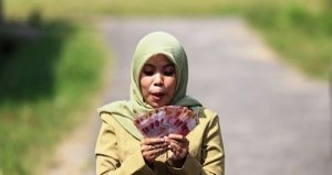 THR dan Gaji ke-13, Pentolan Honorer K2: Harapan Itu Musnah Karena Corona