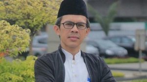 Ujang Komarudin Sebut Sangat Mungkin PAN Pecah