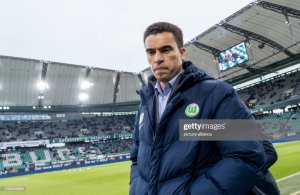 Digasak MU 5-0, Pelatih LASK Ismael: Itu Memalukan!