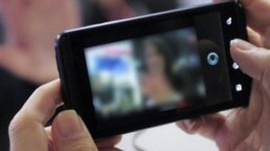 Heboh Video Mesum Mirip Presenter Uang Kaget, Soraya Rasyid: Itu Bukan Gue