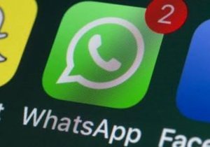 WhatsApp Batasi Durasi Video di Status