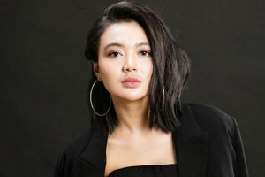 Wika Salim Dihujat Netizen Gara-gara Upload Video Ini