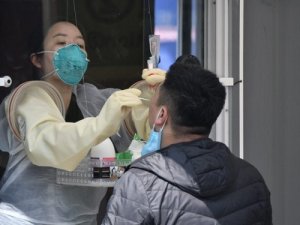 Bermutasi Lagi, Ada 7 Gejala Baru Penderita Covid-19