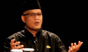 Ratusan TKA Tiongkok Mau Masuk Indonesia, Sukamta: Pemerintah Pusat Seperti Tidak Peka