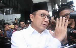 Netizen Heboh, Eks Menteri Agama Sebut Mendiang Glenn Fredly Beragama ‘Kemanusiaan’