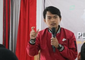 PSBB dan Darurat Sipil, Perlukah?
