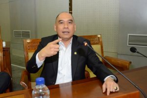 Surat Utang 4,3 Miliar Dollar AS Jadi Bencana Baru Setelah Covid-19