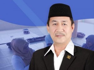 Ashabul Kahfi Minta Masyarakat Patuhi Physical Distancing