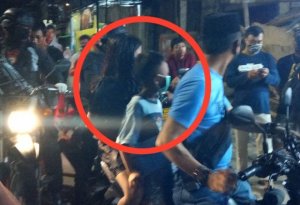 Dua Bocah Makassar Diduga Curi Ponsel, Orang Tuanya Dipanggil