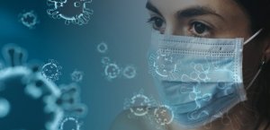 WNI di Luar Negeri Positif COvid-19 Capai 366 Orang, 55 Sembuh