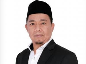 Pengajuan PSBB di Makassar Ditunda, Dewan: Pj Walikota Plin Plan!