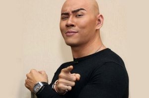 Luna Maya Penasaran, Deddy Corbuzier Buka Rahasia