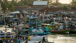 Dipimpin Perempuan, 5 WNI Diculik Usai Dilepas Abu Sayyaf