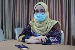 Chloroquine Bisa Obati Covid-19, Dokter: Tidak Semua Pasien Cocok