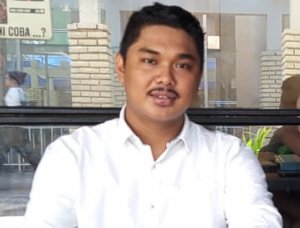 Rencana Darurat Sipil Covid-19 Dinilai Kurang Tepat, Praktisi Hukum Sarankan Ini
