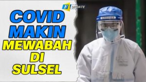 Penutupan Toko Ditiadakan, Tetapi Polisi Ditugaskan Bubarkan Kerumunan