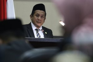 Penyaluran Sembako Semrawut, Legislator PKS Desak Kadinsos Makassar Mundur