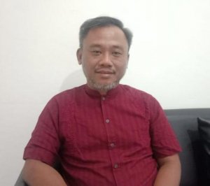 Ajukan PSBB, Pemkot Makassar Diminta Siapkan Data Akurat