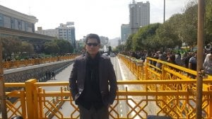 Tangani Wabah Corona, Pemprov Diminta Terapkan Nilai-nilai Lokal