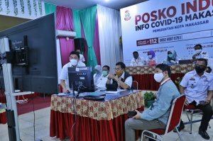 Permintaan Kurang, Harga Barang Cenderung Turun