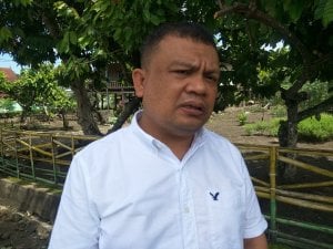 Dana Covid-19 Capai Rp82 Miliar, Dewan Minta Transparansi Anggaran