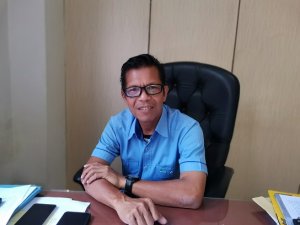 Alasan PDAM Kota Makassar Tak Gratiskan Layanan Selama Pandemi Corona