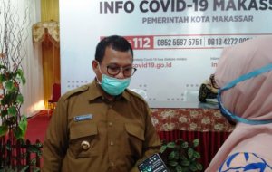 Antisipasi Penolakan Jenazah, Pemkot Siapkan Tempat Pemakaman Khusus Covid-19