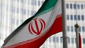 Hebat… Iran Temukan Alat Pendeteksi Corona Jarak Jauh