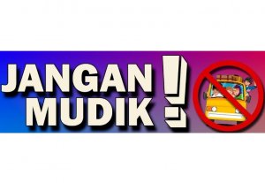 WFH Diperpanjang Hingga 13 Mei, Kakanwil: ASN Kemenag Dilarang Mudik