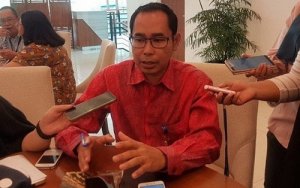 Korsel Deportasi WNI karena Melanggar Isolasi Mandiri