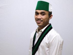 PB HMI Anggap Statement Adian Napitupulu Sesatkan Publik