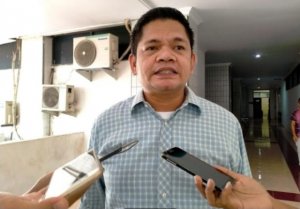 Legislator PPP Sepakat Pergantian Pejabat Daerah di Masa Pandemi Ditunda