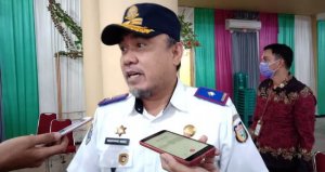 Jelang Ramadan, Kadishub Makassar Larang Masyarakat Mudik