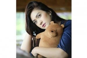 Marak Kasus Pedofil, Nafa Urbach: Pelaku Sakit Jiwa