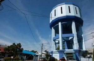 ACC Minta Kejati Sulsel Ungkap Dugaan Korupsi Mantan Direksi PDAM Makassar