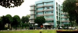 Komisi VI Pertanyakan Kesiapan Rumah Sakit BUMN Tangani Pasien Covid-19
