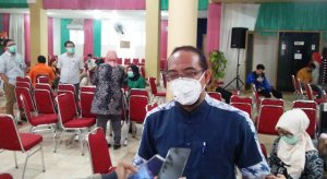 Penolakan Jenazah Meresahkan, IDI: Kalau Sudah di Dalam Tanah Virusnya Mati