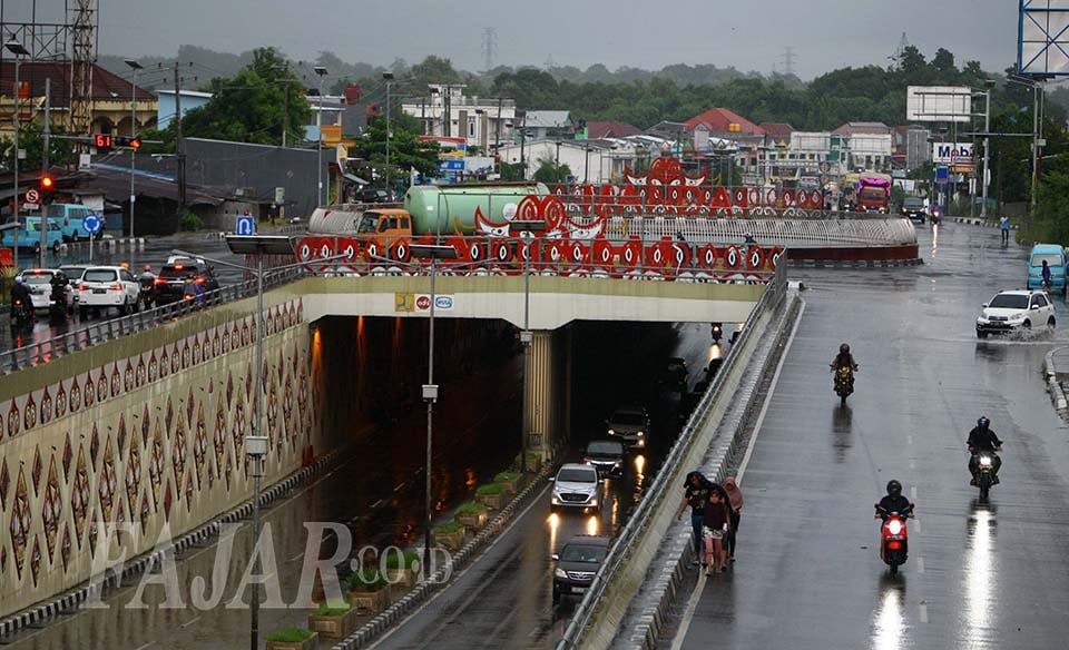 Simpang lima_1 (1)
