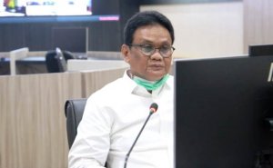 Ringankan Beban Warga, Pemkab Barru Hapus Retribusi