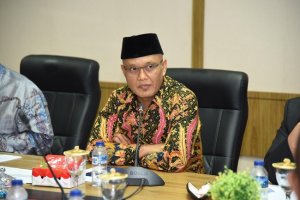 Bela Prajurit TNI, Sukamta PKS: Menteri Keuangan Murah Hatinya ke Elite, tapi Pelit ke Rakyat