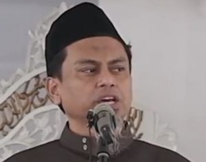 Marak Kasus Jenazah Ditolak, Ini Pandangan Ahli Agama